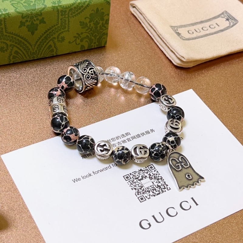 Gucci Bracelets